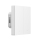 Sonoff Smart przełącznik ścienny WiFi M5-2C-86W Matter (2-kanałowy) - 1489972 - zdjęcie 4